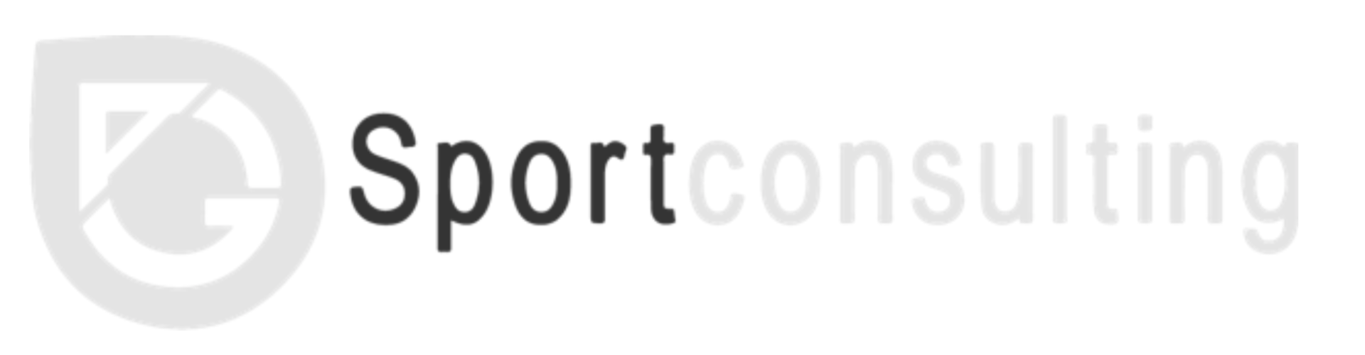 AGSPORT